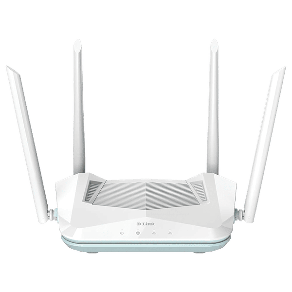 Router pix outlet link
